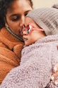 Дитячі сонцезахисні окуляри Ki ET LA Ourson OURSON