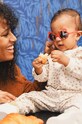 Детские солнцезащитные очки Ki ET LA Ourson OURSON