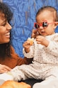 Дитячі сонцезахисні окуляри Ki ET LA Ourson OURSON