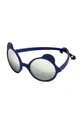 Детские солнцезащитные очки Ki ET LA Ourson Поликарбонат, TPE