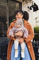 Detské slnečné okuliare Ki ET LA Ourson OURSON