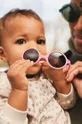 Детские солнцезащитные очки Ki ET LA Diabola