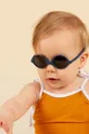 Детские солнцезащитные очки Ki ET LA Diabola