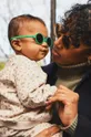 verde Ki ET LA occhiali da sole per bambini Diabola Bambini