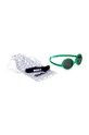 зелёный Детские солнцезащитные очки Ki ET LA Diabola