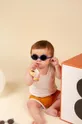 blu Ki ET LA occhiali da sole per bambini Diabola Bambini