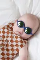 Ki ET LA occhiali da sole per bambini Diabola