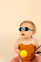 Ki ET LA okulary przeciwsłoneczne dziecięce Diabola