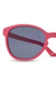Ki ET LA okulary przeciwsłoneczne dziecięce WAZZ różowy WAZZ