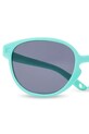Ki ET LA okulary przeciwsłoneczne dziecięce WAZZ niebieski WAZZ