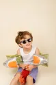 mornarsko modra Otroška sončna očala Ki ET LA WaZZ Otroški