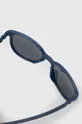 тёмно-синий Детские солнцезащитные очки Ki ET LA WaZZ
