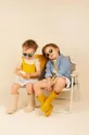 Детские солнцезащитные очки Ki ET LA WaZZ