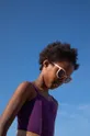 Ki ET LA okulary przeciwsłoneczne dziecięce BuZZ
