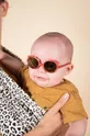 Detské slnečné okuliare Ki ET LA Lion