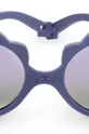 голубой Детские солнцезащитные очки Ki ET LA Lion