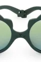 зелёный Детские солнцезащитные очки Ki ET LA Lion