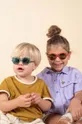 Детские солнцезащитные очки Ki ET LA Lion
