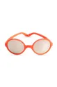 Детские солнцезащитные очки Ki ET LA RoZZ оранжевый