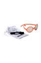 оранжевый Детские солнцезащитные очки Ki ET LA RoZZ