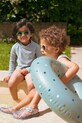 Ki ET LA ochelari de soare copii RoZZ ROZZ