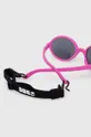 ροζ Παιδικά γυαλιά ηλίου Ki ET LA RoZZ