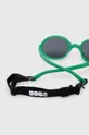 зелений Дитячі сонцезахисні окуляри Ki ET LA RoZZ