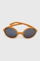 Детские солнцезащитные очки Ki ET LA RoZZ Поликарбонат, TPE