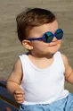 Otroška sončna očala Ki ET LA RoZZ