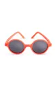 Детские солнцезащитные очки Ki ET LA RoZZ оранжевый