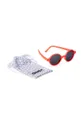 оранжевый Детские солнцезащитные очки Ki ET LA RoZZ
