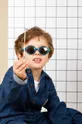 Ki ET LA okulary przeciwsłoneczne dziecięce RoZZ