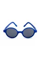 Детские солнцезащитные очки Ki ET LA RoZZ голубой