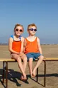 Detské slnečné okuliare Ki ET LA RoZZ