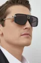 Солнцезащитные очки Philipp Plein
