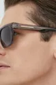 Γυαλιά ηλίου Philipp Plein
