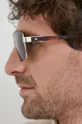 Guess okulary przeciwsłoneczne Męski