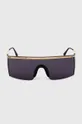 Slnečné okuliare Tom Ford  Plast