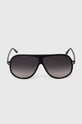 Tom Ford ochelari de soare FT0998.6201B negru SS23
