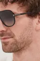Tom Ford occhiali da sole Uomo
