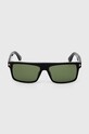 Tom Ford ochelari de soare FT0999.5801N negru SS23