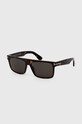 Sluneční brýle Tom Ford FT0999.5852A hnědá SS23