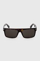 Accesorii Tom Ford ochelari de soare FT0999.5852A maro