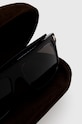 Tom Ford ochelari de soare maro FT0999.5852A