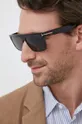 Сонцезахисні окуляри Tom Ford Чоловічий