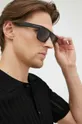 black Tom Ford sunglasses Men’s