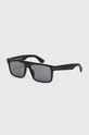 Tom Ford napszemüveg FT0999.N.5802D fekete SS23