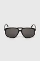 Солнцезащитные очки Tom Ford  Пластик