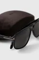 črna Sončna očala Tom Ford