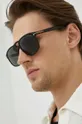 Солнцезащитные очки Tom Ford Мужской
